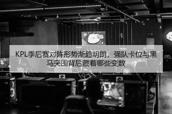 img_1780975683315_26_2_695.jpg